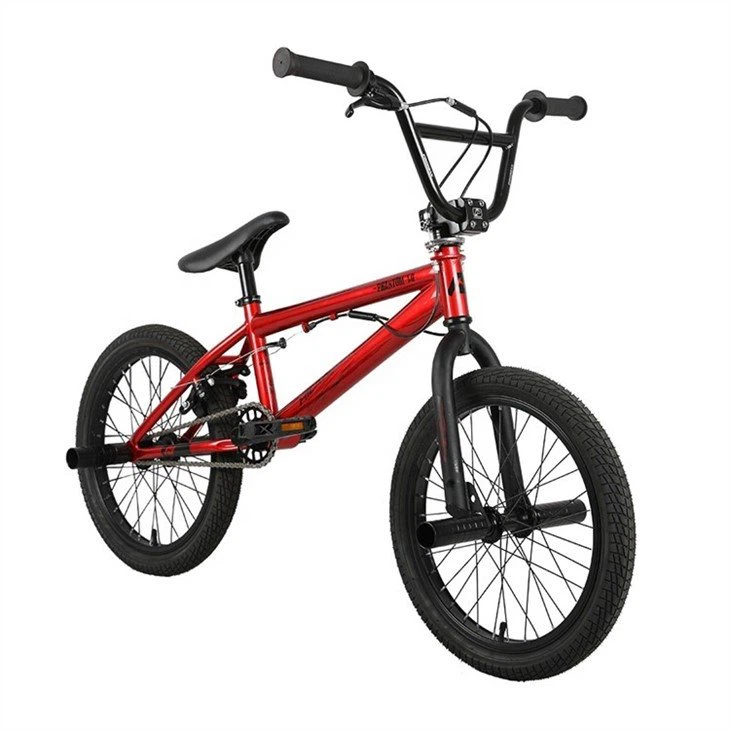 BMX Bikes wholesale