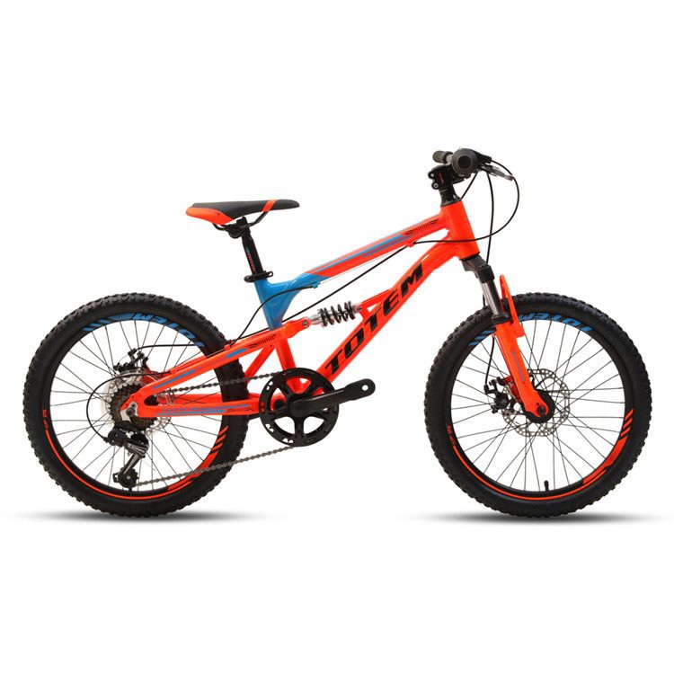 20 Nti Ob Chav Shock Downhill Roob Tsheb