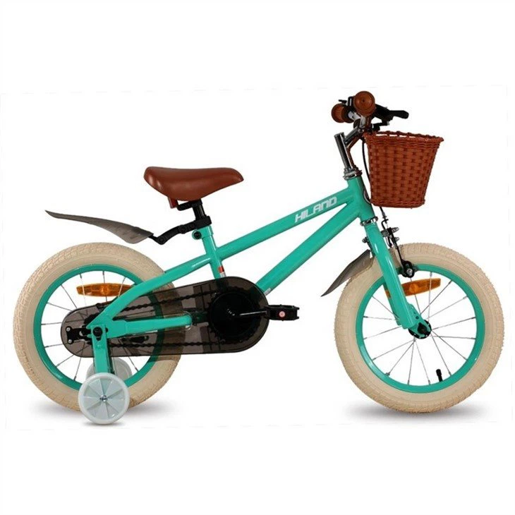 China Boys Bike wholesale