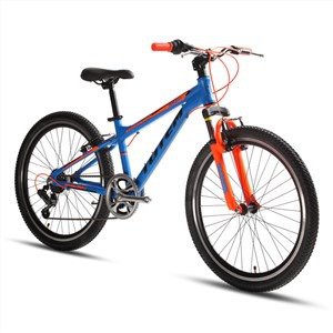 26 Nti Log MTB Cov Txiv Neej Roob Roob