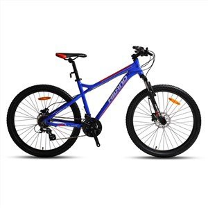Alloy 24 Taug Kev Roob Tsheb Nrau