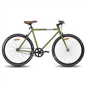 Vintage 54cm 700c Txhim Kho Cov Tsheb Iav