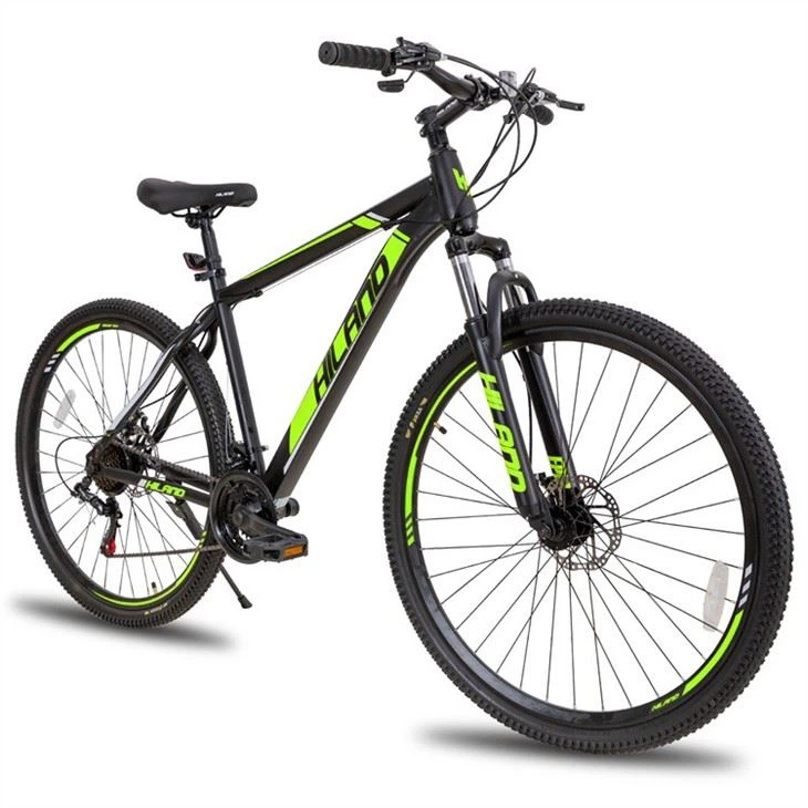 buy Hardtail Mountain Bike