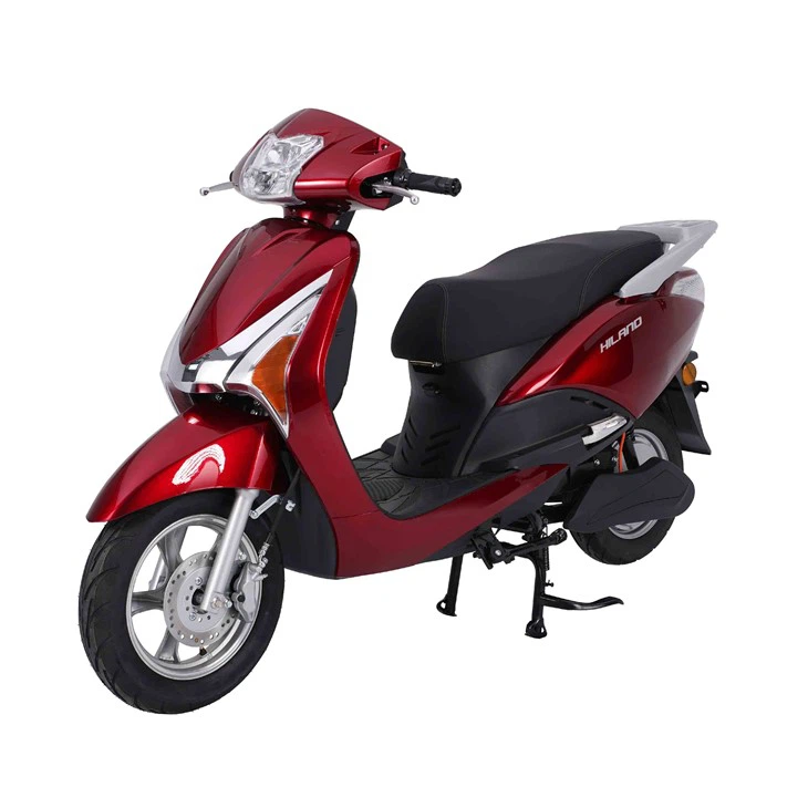 1000W Electric Scooter Bike Electric Scooter Commuting Riding