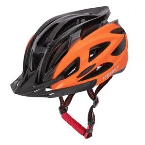 Adult Helmet nrog LED Teeb