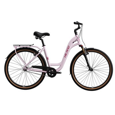 700C AL SUSPENSION FORK Cov neeg laus lub roob tsheb kauj vab