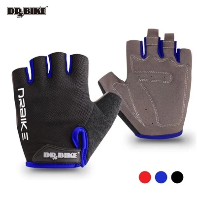 Luv -Ntiv tes Cycling Gloves
