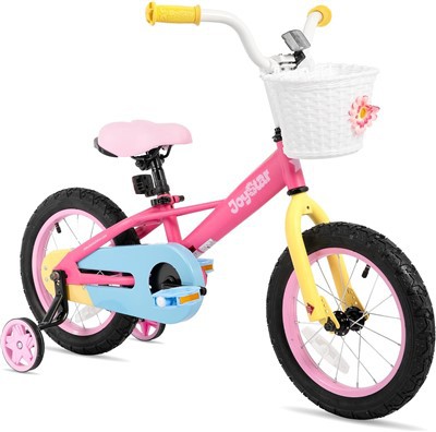 Cov Me Nyuam Caij Tsheb Rau 2-7 xyoo next combow tsheb tuam me nyuam tsheb kauj vab bike005